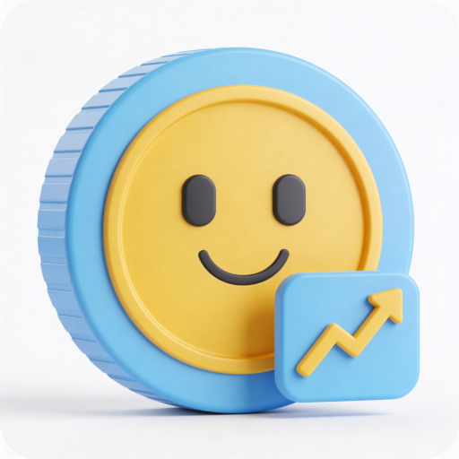 지환이네 금융블로그